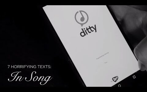 facebookメッセンジャーがプラットフォーム化！