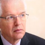 スクープ！ グーグルが原発開発に着手？話聞いただけじゃないの？