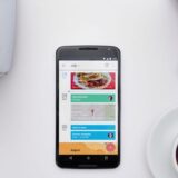 iOS版Google Calendar登場！