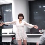 公道絶対ダメ！次世代一輪車Ninebot ONEに乗車:週間リスキー