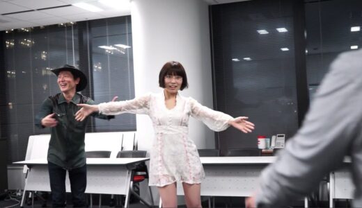 公道絶対ダメ！次世代一輪車Ninebot ONEに乗車:週間リスキー