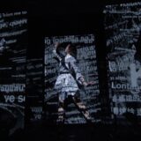 Perfume 「STORY（SXSW-MIX）」 from SXSW 2015