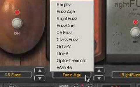 下のソーシャルリンクからフォロー
