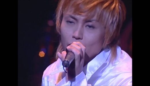 ショック！つんく声帯全摘　無言で母校の近大入学式の祝辞