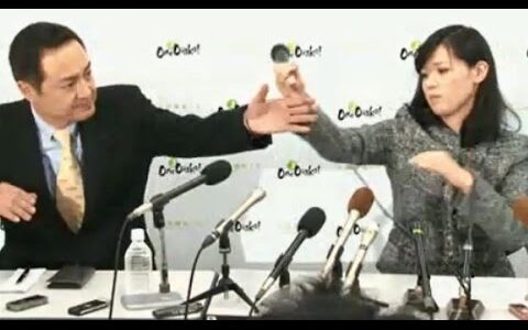 上西議員は維新の党  都構想と統一地方選挙のスケープゴート