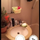 【ヤフー記事】AppleWATCHの盗撮機能にご用心!