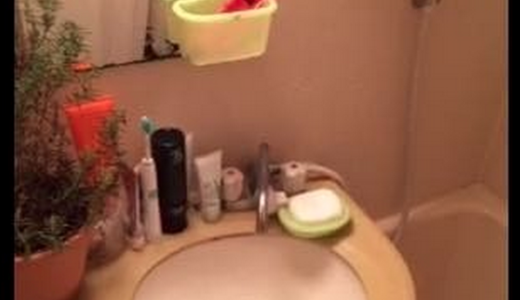 【ヤフー記事】AppleWATCHの盗撮機能にご用心!