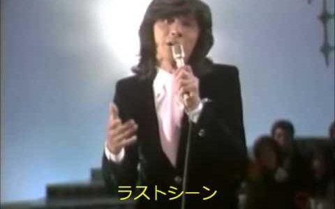 下のソーシャルリンクからフォロー