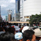 地方議員「選んではいけないNG候補」の見分け方 5箇条