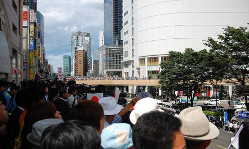 地方議員「選んではいけないNG候補」の見分け方 5箇条