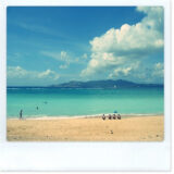 辺野古 基地を利用した補助金「おねだり」は沖縄の地場産業 memo