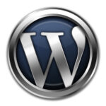 [wp]WordPressにプラグインなしでfacebookコメント欄を追加する方法