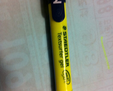 リテラシーが足りないという理研新理事長の社会リテラシーいつのまにか「独立行政法人」から「国立研究開発法人」へ改名！834億円の交付金補助金、国民一人あたり年間695円払っているその成果は？