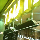 TSUTAYAのスマホアプリを見せると店舗で旧作映画DVDが毎日無料!