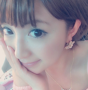 下のソーシャルリンクからフォロー