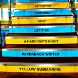 なぜ、ビートルズの版権が売買されているのか?