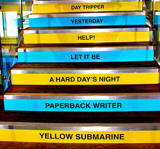 なぜ、ビートルズの版権が売買されているのか?