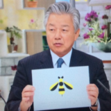 新社名はSkyBee？投資ファンドのインテグラルにスカイマークの社名を変える権限があるのか？