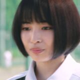 広瀬すず　シーブリーズCM Episode The青春