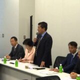 マイナンバー超党派議員連盟結成　ホントに10月までに間に合うのか？マイナンバー