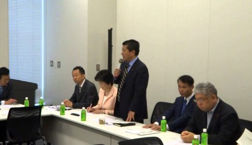 下のソーシャルリンクからフォロー