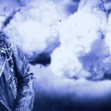 ホワイトスネーク！ロック・バンドはサラリーマン以上に真面目でないとやってられない！