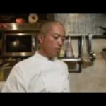 【新橋】絶品！南米ペルー料理に舌鼓 荒井商店