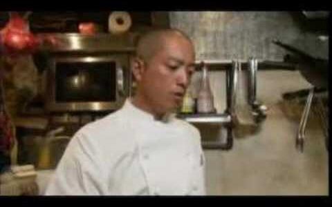 下のソーシャルリンクからフォロー