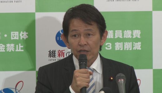 下のソーシャルリンクからフォロー