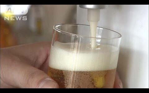 ビール工場から家庭へ生ビールサーバー月額直送！8,640円キリンブルワリーオーナーズクラブ