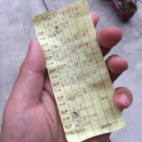 1日10記事！ヒマナイヌ川井さんが怒涛のブログ更新実践中！