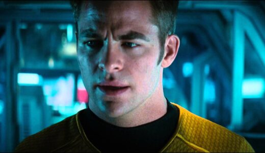 下のソーシャルリンクからフォロー