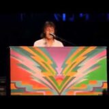 ポール・マッカートニー武道館2015/04/28