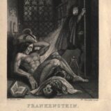 【ヤフー記事】ドローンという名のフランケンシュタイン・コンプレックス