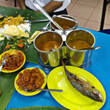 癌とカレーの華麗な関係　インド人に癌は少ない！