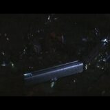 米長距離鉄道アムトラックが脱線事故。まるで、JJエイブラムスの「スーパー８」