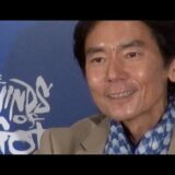 【訃報】今井雅之（54歳）大腸がん 2015年5月28日