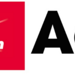 44億ドル（4,400億円）ベライゾンがAOL買収　2015年5月12日