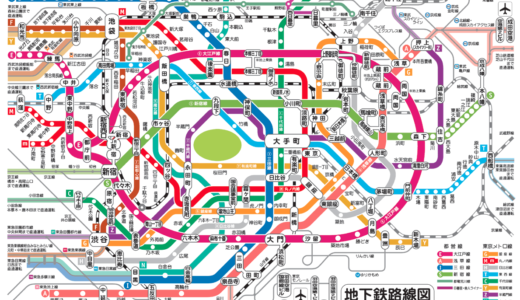 下のソーシャルリンクからフォロー