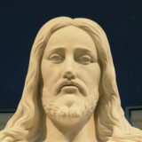 【映画】「パッション」イエス・キリストの壮絶なる十字架刑　メル・ギブソン監督そこまでやるのか…