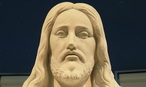 【映画】「パッション」イエス・キリストの壮絶なる十字架刑　メル・ギブソン監督そこまでやるのか…