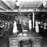 テクノロジー世紀の迷言　「常識のはじまりは常に常識ではない」