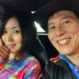 週間リスキー通信007 今週の美女! 弓月ひろみ ちゃん♡