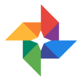 GoogleフォトにMacの写真.app内の元データ(オリジナル)をアップする方法 | 男子ハック