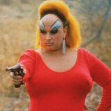 カルトムービー10選　by  watchmojo.com