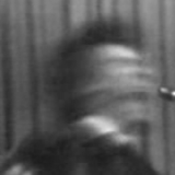 ポール・マッカートニーは、若い頃からヅラだった？