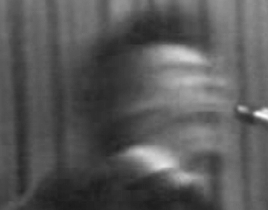 ポール・マッカートニーは、若い頃からヅラだった？