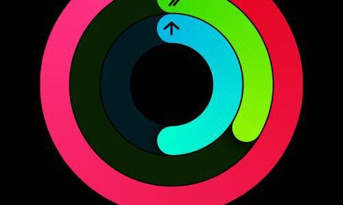 下のソーシャルリンクからフォロー