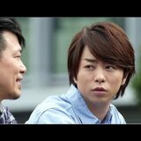 内視鏡検査 前日の飲食制限