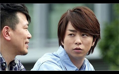 内視鏡検査 前日の飲食制限